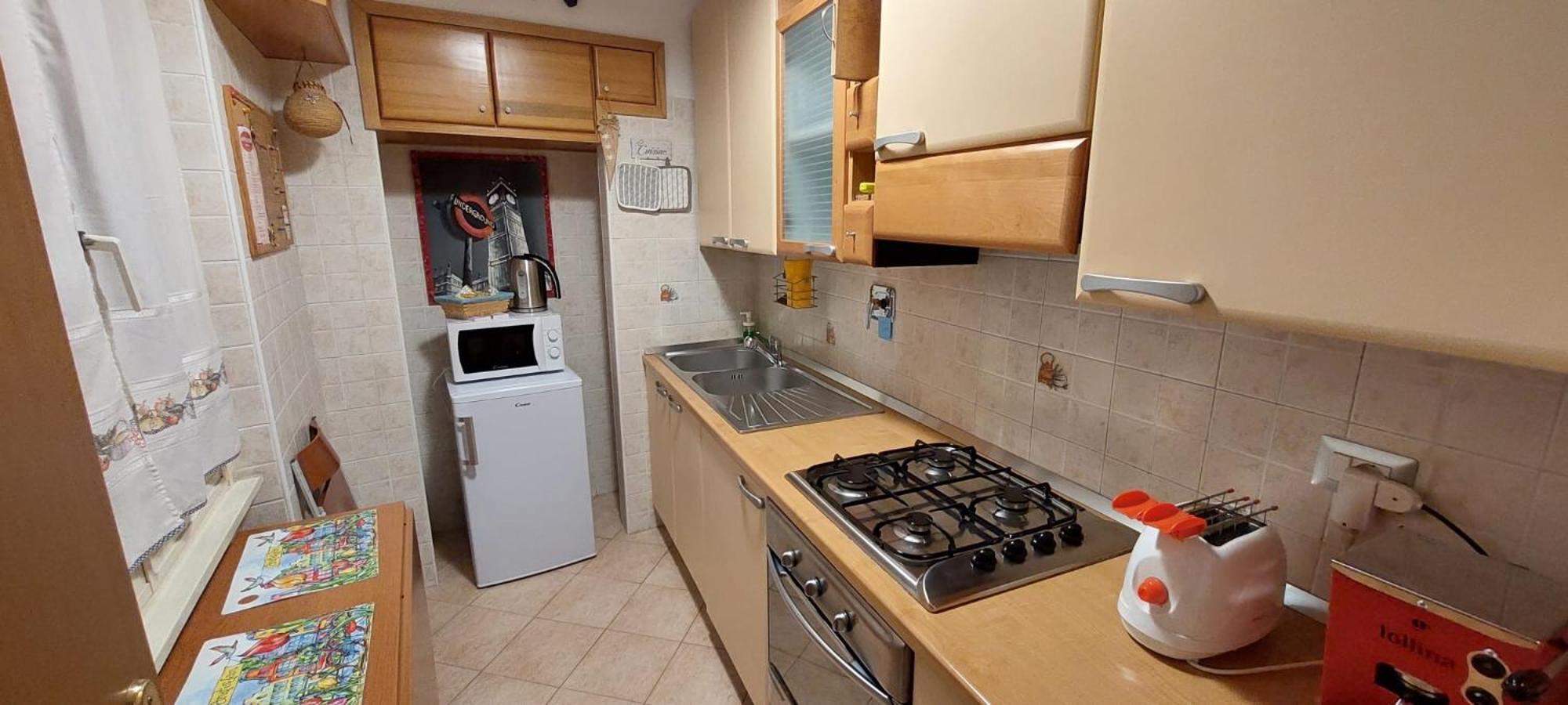 C R A Zy For Rhome Roma Dış mekan fotoğraf
